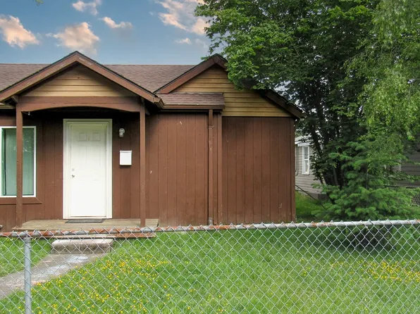 273 Baltimore Street, Longview, WA 98632