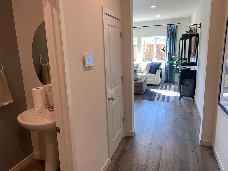1343 Odessa Trl — Photo 4