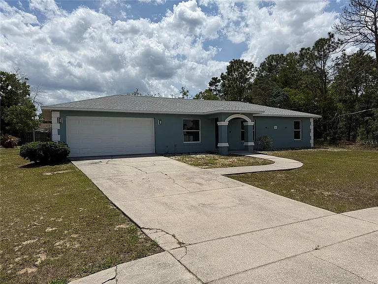 36 Pecan Run Crse — Photo 46