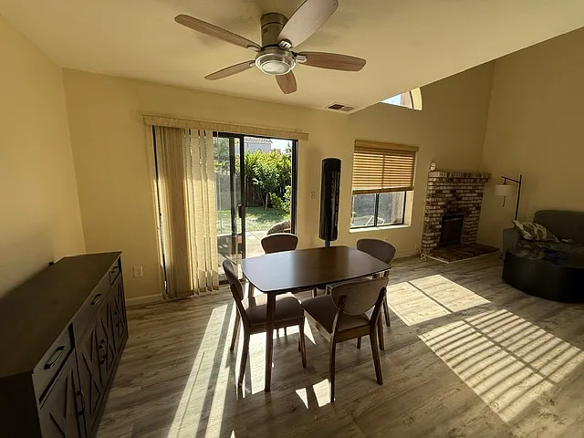 48 Bright View Ln — Photo 25