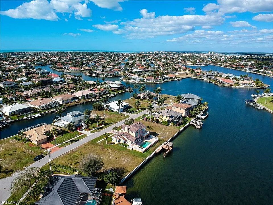 2nd image of 109 S Seas Ct Lot 14
