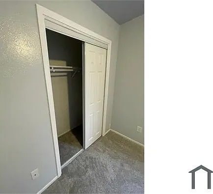 738 E Oates Rd — Photo 12