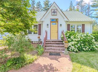 910 S Center Ave, Merrill, WI 54452