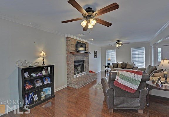 5th image of this home