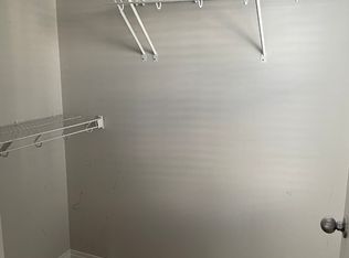 9151 Shaw Way, Edmonton, AB T6X1W7