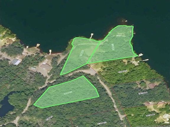 5th image of 224 Old Quarry Rd
