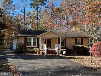 9 Burr Hill Dr, Ocean Pines, MD, 21811