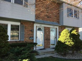 1607 Key St, Maumee, OH 43537