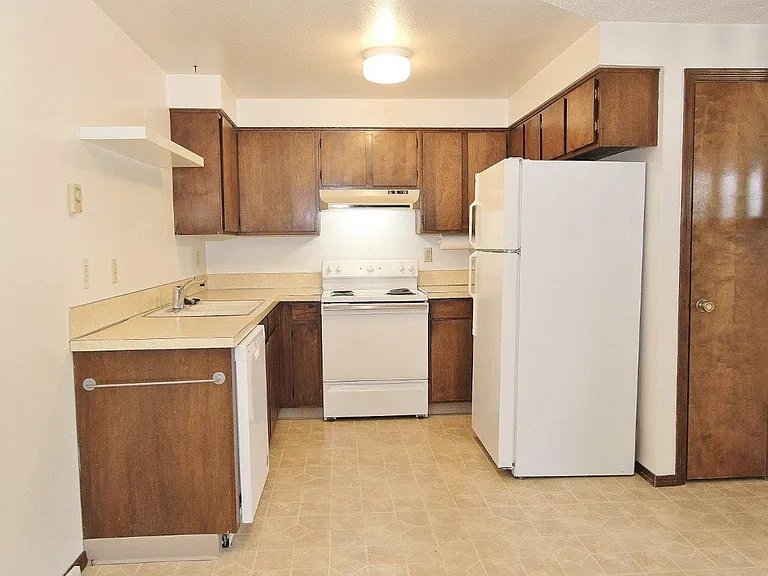3433 S Constitution Way — Photo 7
