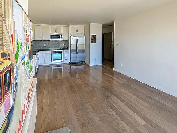 2nd image of 655 Corbett Ave APT 204
