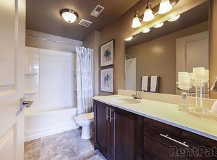 Claradon Village, Ogden, UT 84401