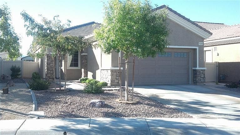 1st image of 19389 Boulders St