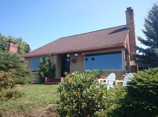 9038 40th Ave SW, Seattle, WA 98136