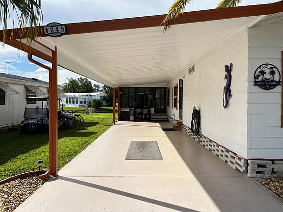 4th image of 1245 Whisper Lake Blvd #44