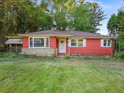 88 Sorghum Road, Shelton, CT, 06484