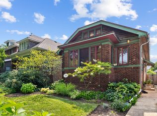 4430 N Mozart St, Chicago, IL 60625