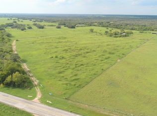 10480 Fm 237, Yorktown, TX 78164