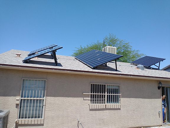 4th image of 5365 S Royal Richmond Dr #Pm0608