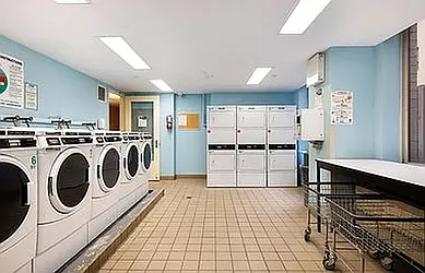 Rented by Park River