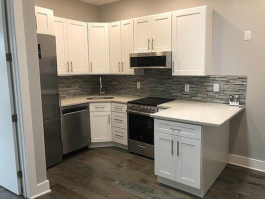 1st image of 28-11 Steinway St APT 2