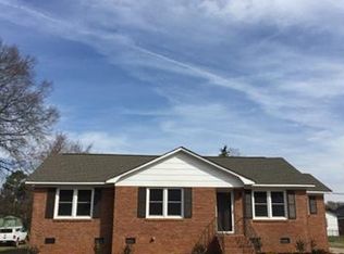 1071 Glenarden Dr, Rock Hill, SC 29730