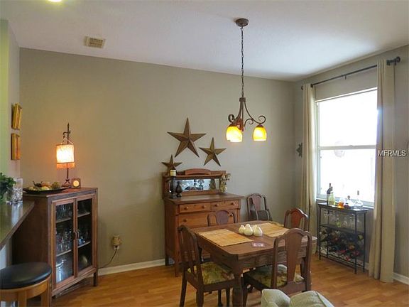 5th image of 6400 46th Ave N APT 70