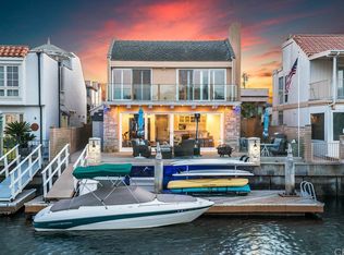 16672 Intrepid Ln, Huntington Beach, CA 92649