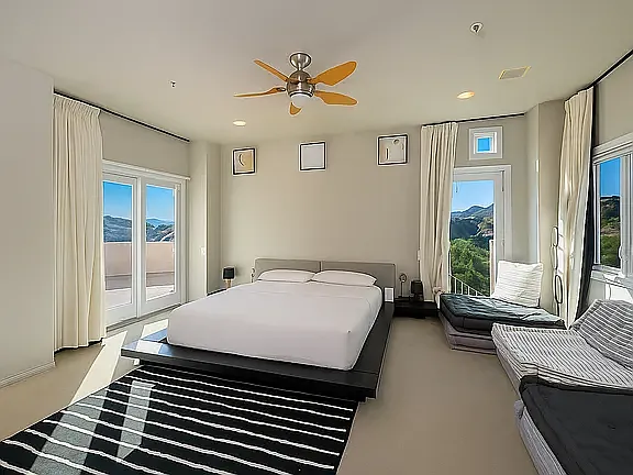 28 Ranchero Rd — Photo 14