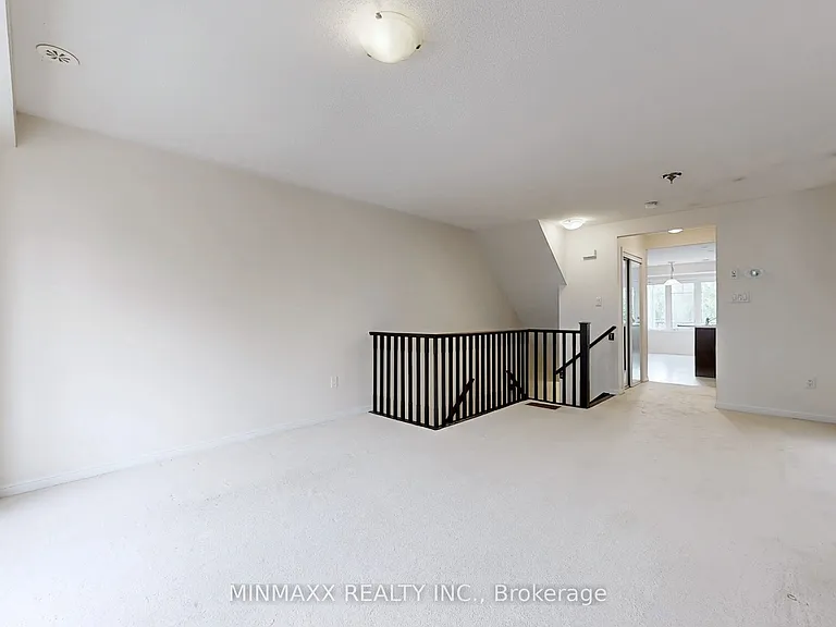 6020 Derry Rd #66 — Photo 3