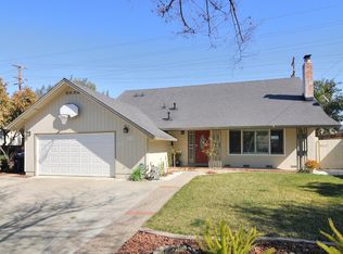 4974 Howes Ln, San Jose, CA 95118