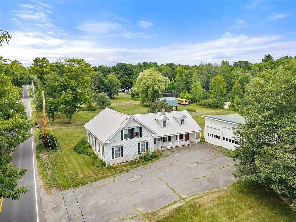 1st image of 13 Stetson Road