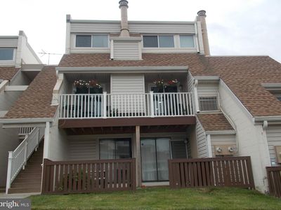 1067 Mycroft Ct, Sterling, VA, 20164