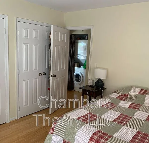 505 E Braddock Rd #407 — Photo 16