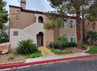 9325 W Desert Inn Rd APT 181, Las Vegas, NV 89117