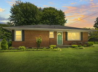 337 Portland Blvd, Portland, TN 37148