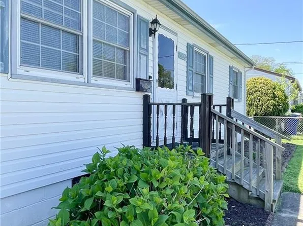 1012 74th St, Newport News, VA 23605