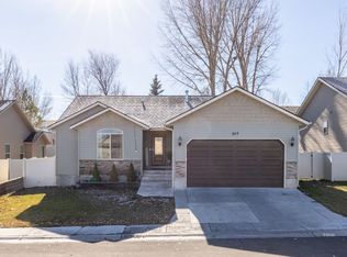 207 Brookwood Dr, Elko, NV 89801