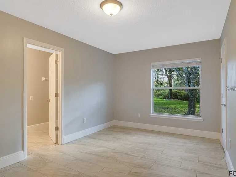 7 Shinnecock Ct — Photo 14