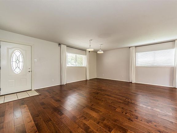 5th image of 512 Salem Dr