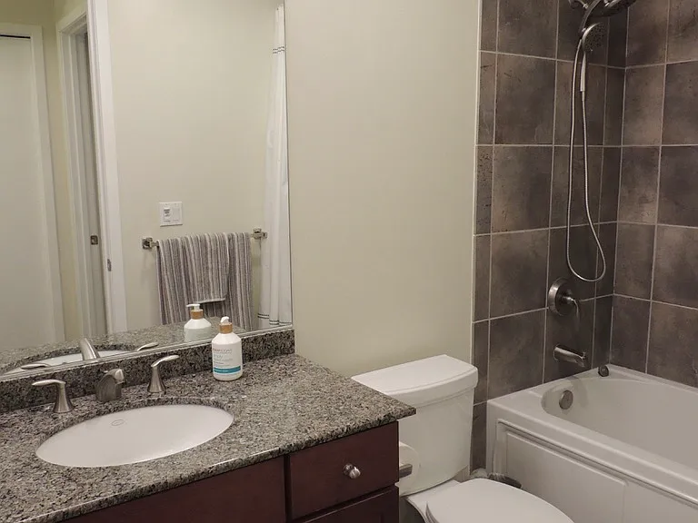 3670 Woodward Ave #501 — Photo 17