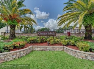 9330 SW 61st Way APT C, Boca Raton, FL 33428