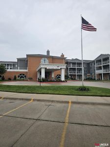 3001 S 51st Street Ct Unit 2200, Lincoln, NE, 68506