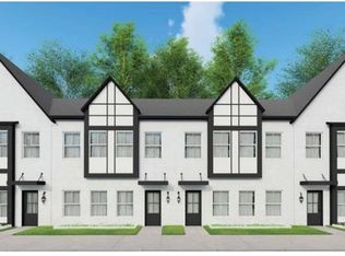 528 Waterpoint Way, Opelika, AL 36801