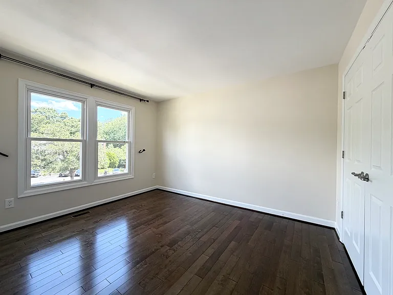 3822 Wagon Wheel Ln — Photo 23