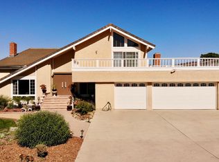 2442 Blanchard Rd, Camarillo, CA 93012