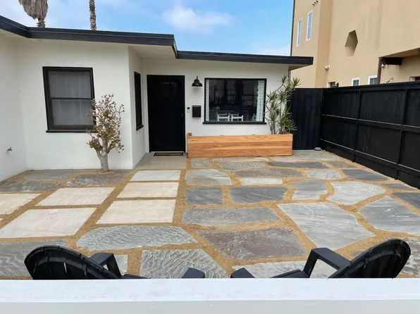 (undisclosed Address), Ventura, CA 93001