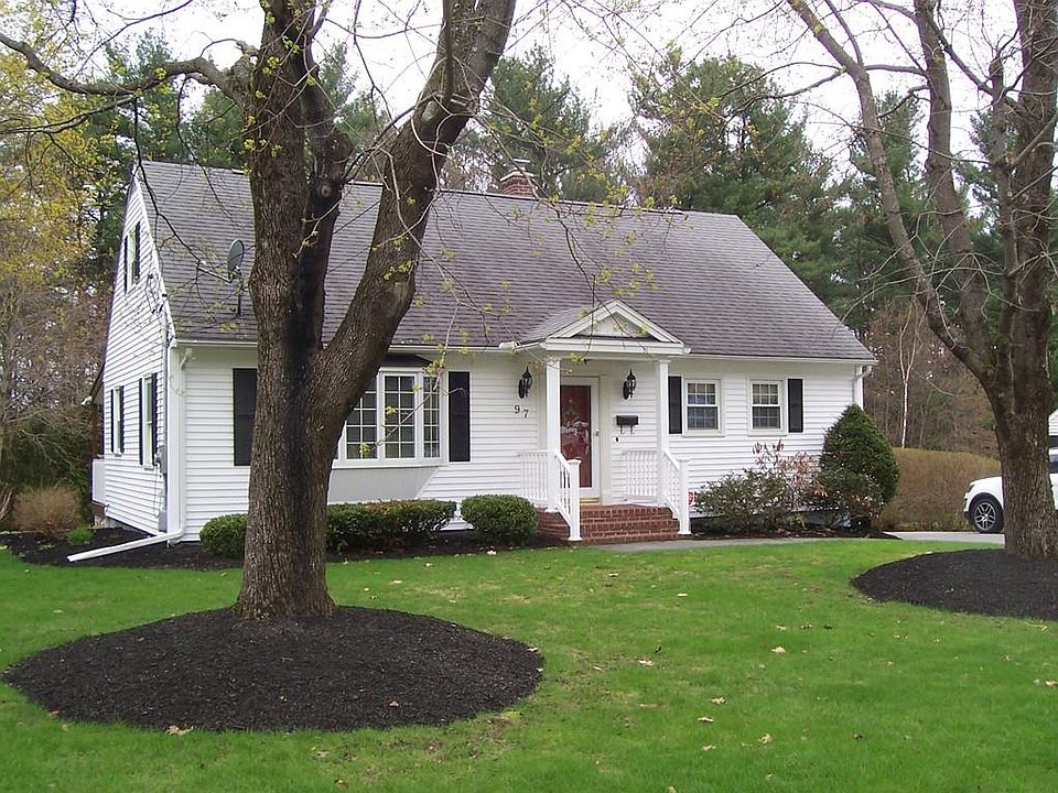 1st image of 97 Racette Ave