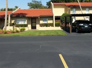 7200 Ulmerton Rd APT A5, Largo, FL 33771