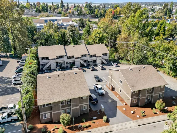 1471 Moore Street, Bellingham, WA 98229