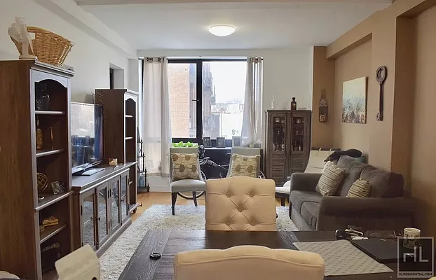 Rented by Highline Residential | media 22